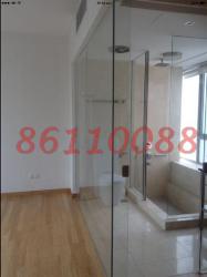 Vida (D9), Apartment #1155512
